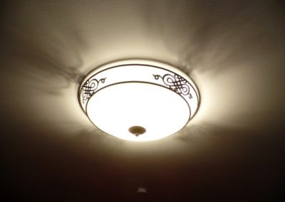 SAMSUNG CAMERA PICTURES
